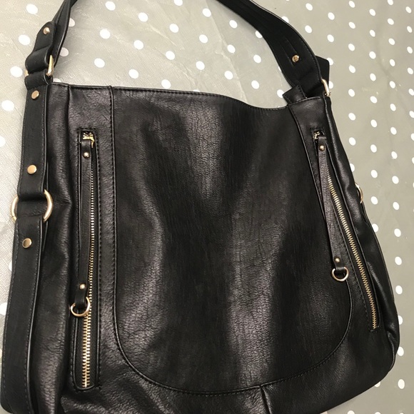 Handbag - Picture 2 of 4